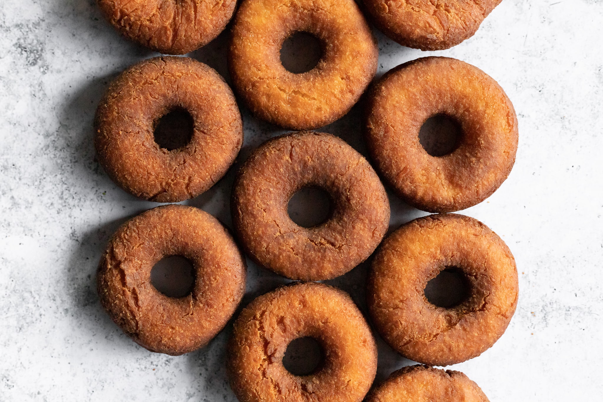 Detail Pic Of Donuts Nomer 23