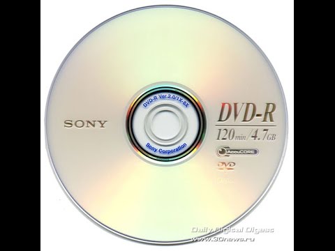 Detail Pic Of Dvd Nomer 11