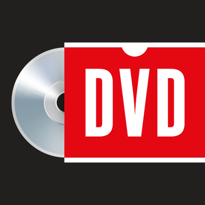 Detail Pic Of Dvd Nomer 57