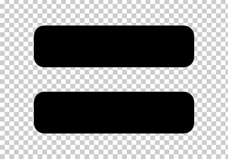 Detail Pic Of Equal Sign Nomer 37