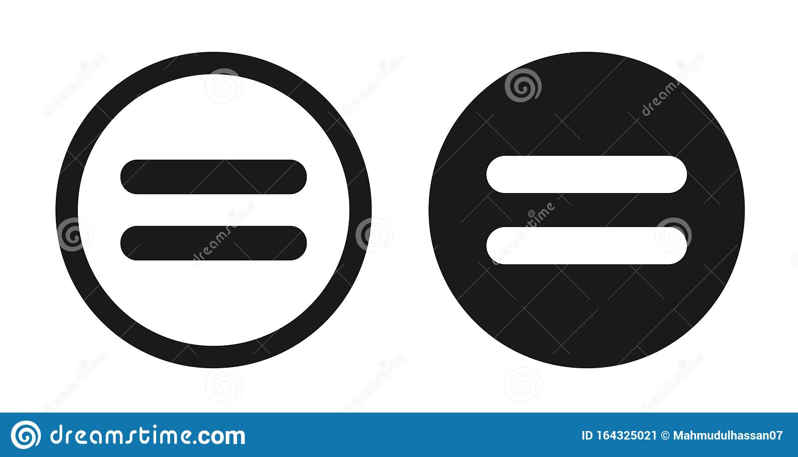 Detail Pic Of Equal Sign Nomer 56