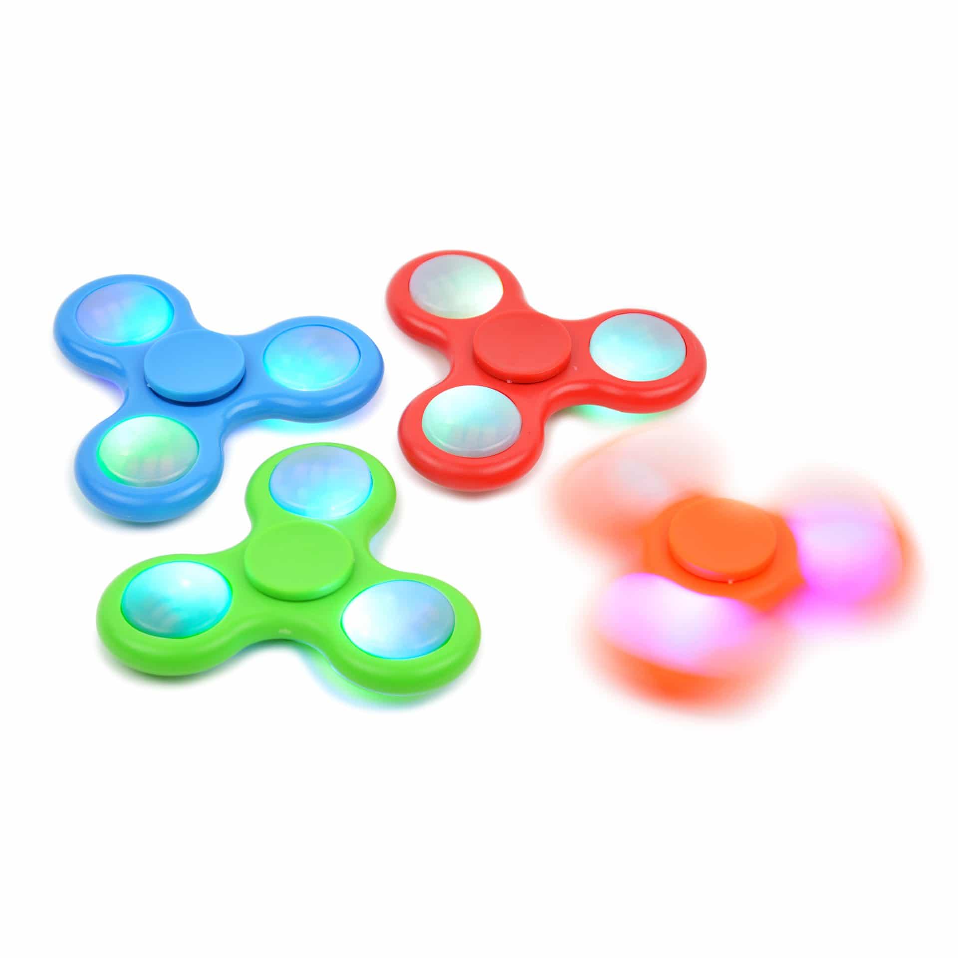 Detail Pic Of Fidget Spinner Nomer 15