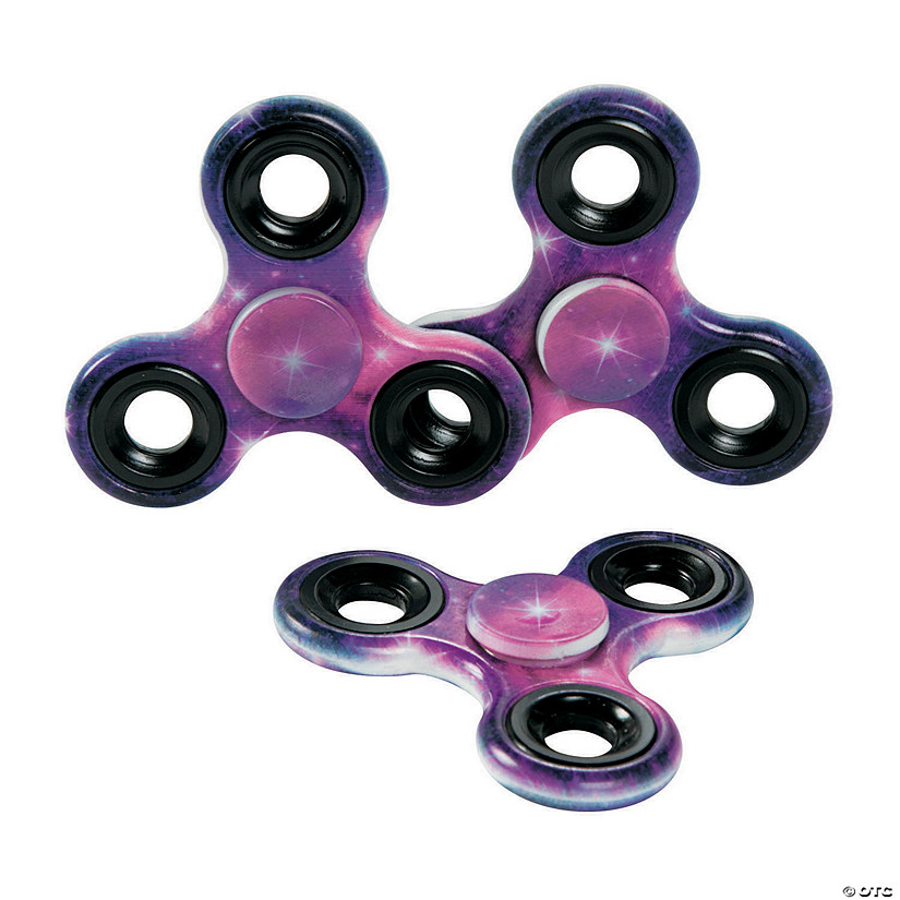 Detail Pic Of Fidget Spinner Nomer 28