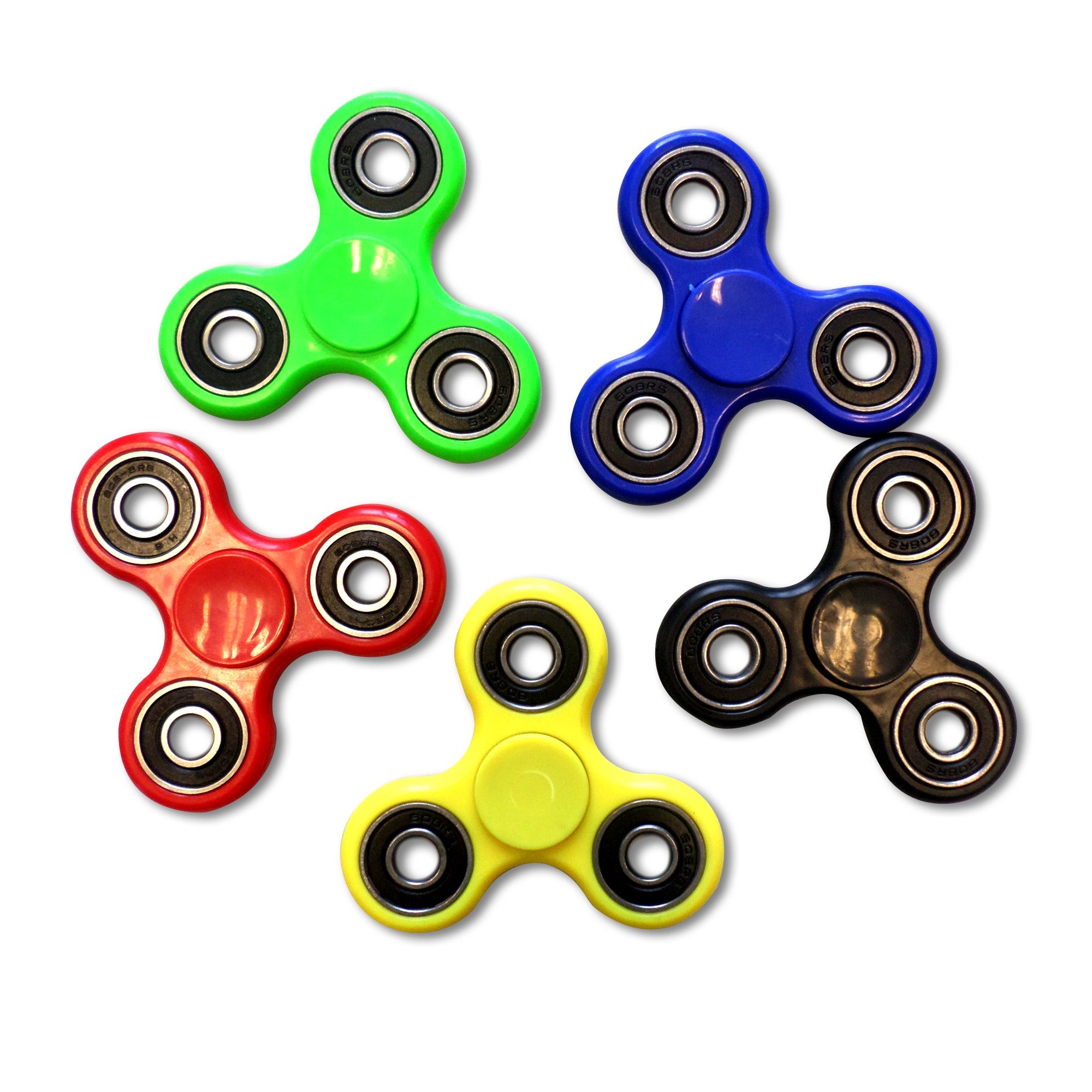 Detail Pic Of Fidget Spinner Nomer 35