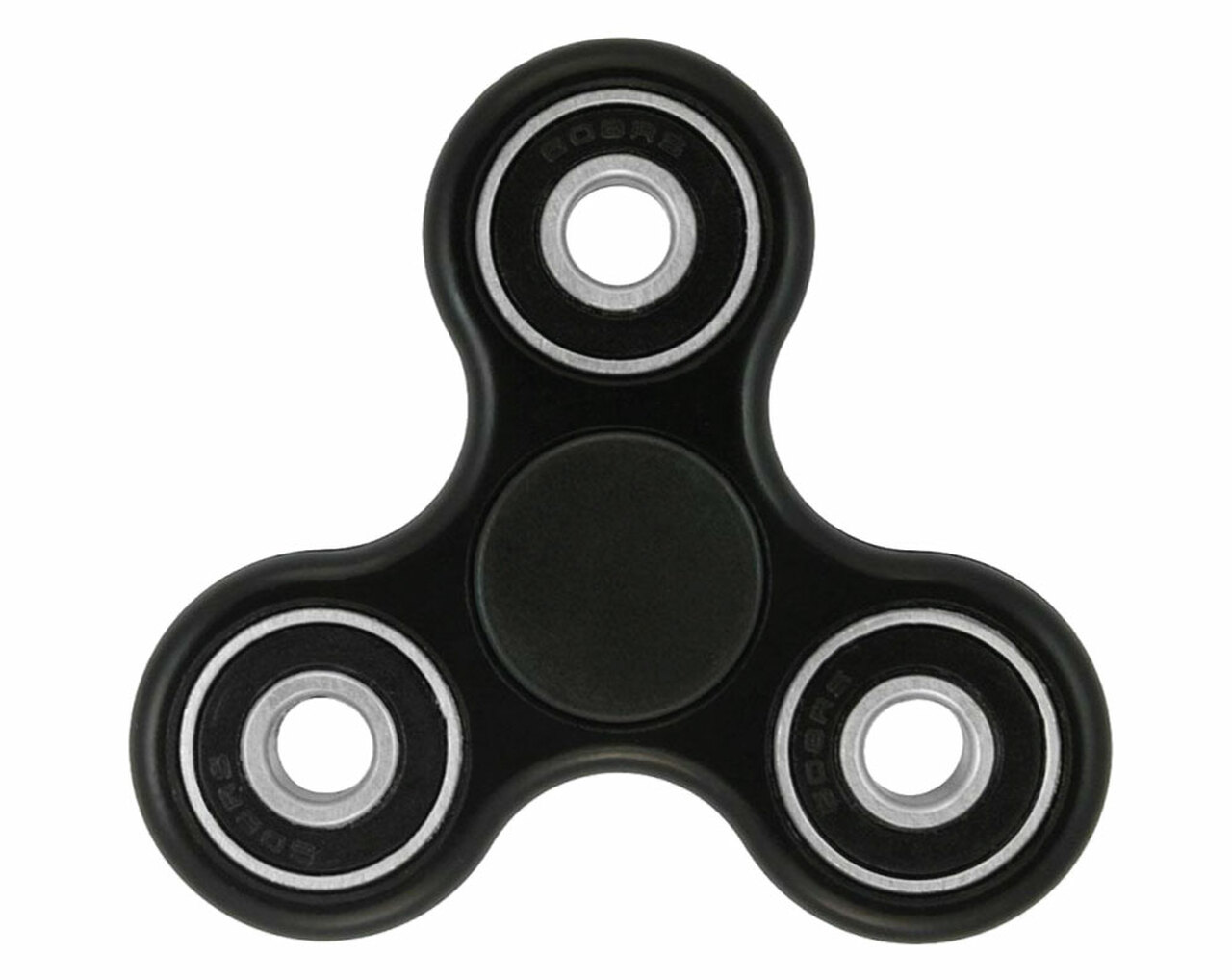 Detail Pic Of Fidget Spinner Nomer 7