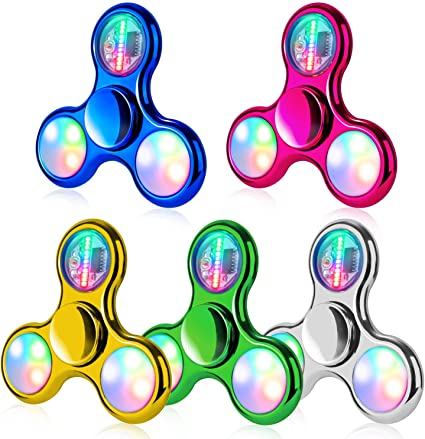 Detail Pic Of Fidget Spinner Nomer 8