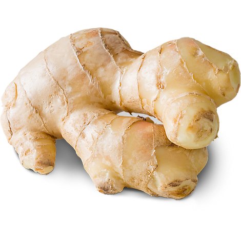 Pic Of Ginger Root - KibrisPDR