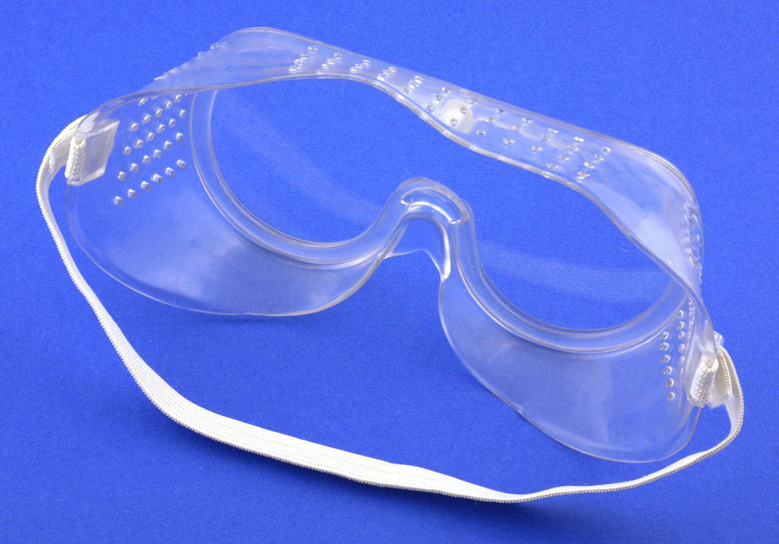 Detail Pic Of Goggles Nomer 5