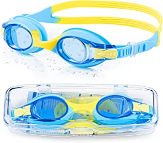 Detail Pic Of Goggles Nomer 43