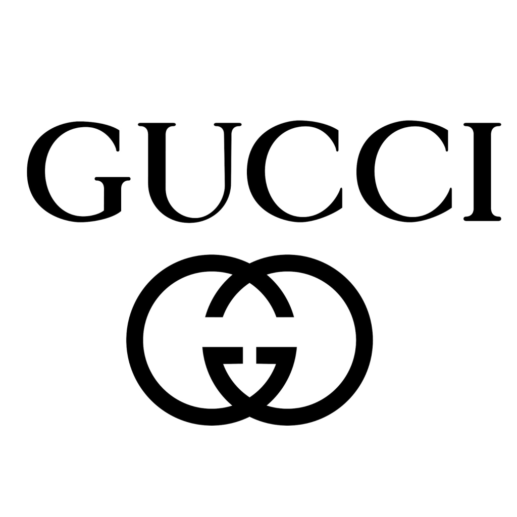 Detail Pic Of Gucci Logo Nomer 15