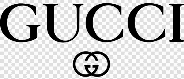 Detail Pic Of Gucci Logo Nomer 46