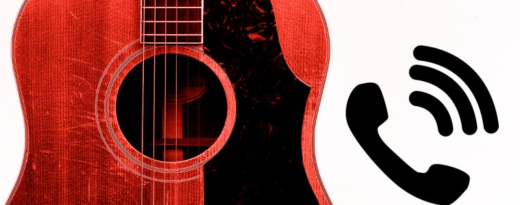 Detail Pic Of Guitar Nomer 44