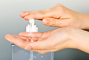 Detail Pic Of Hand Nomer 37
