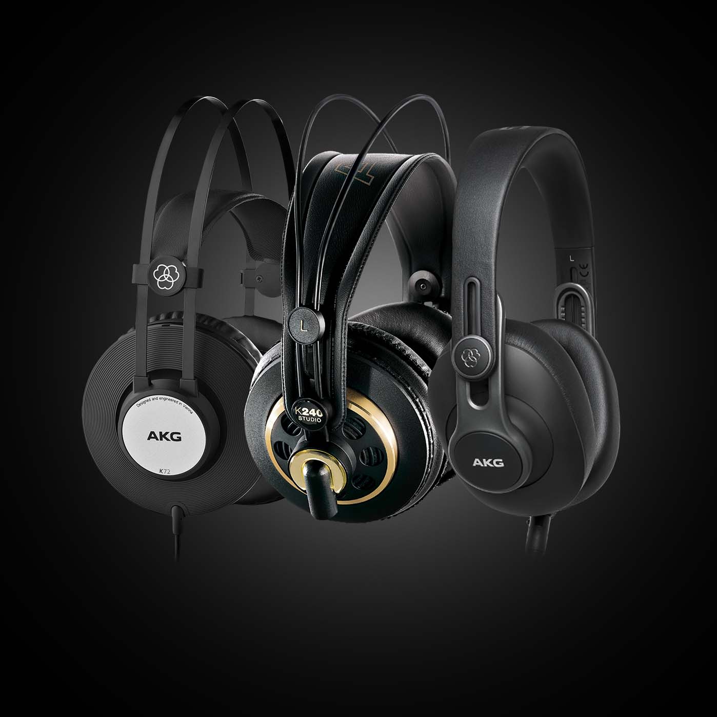 Detail Pic Of Headphones Nomer 28