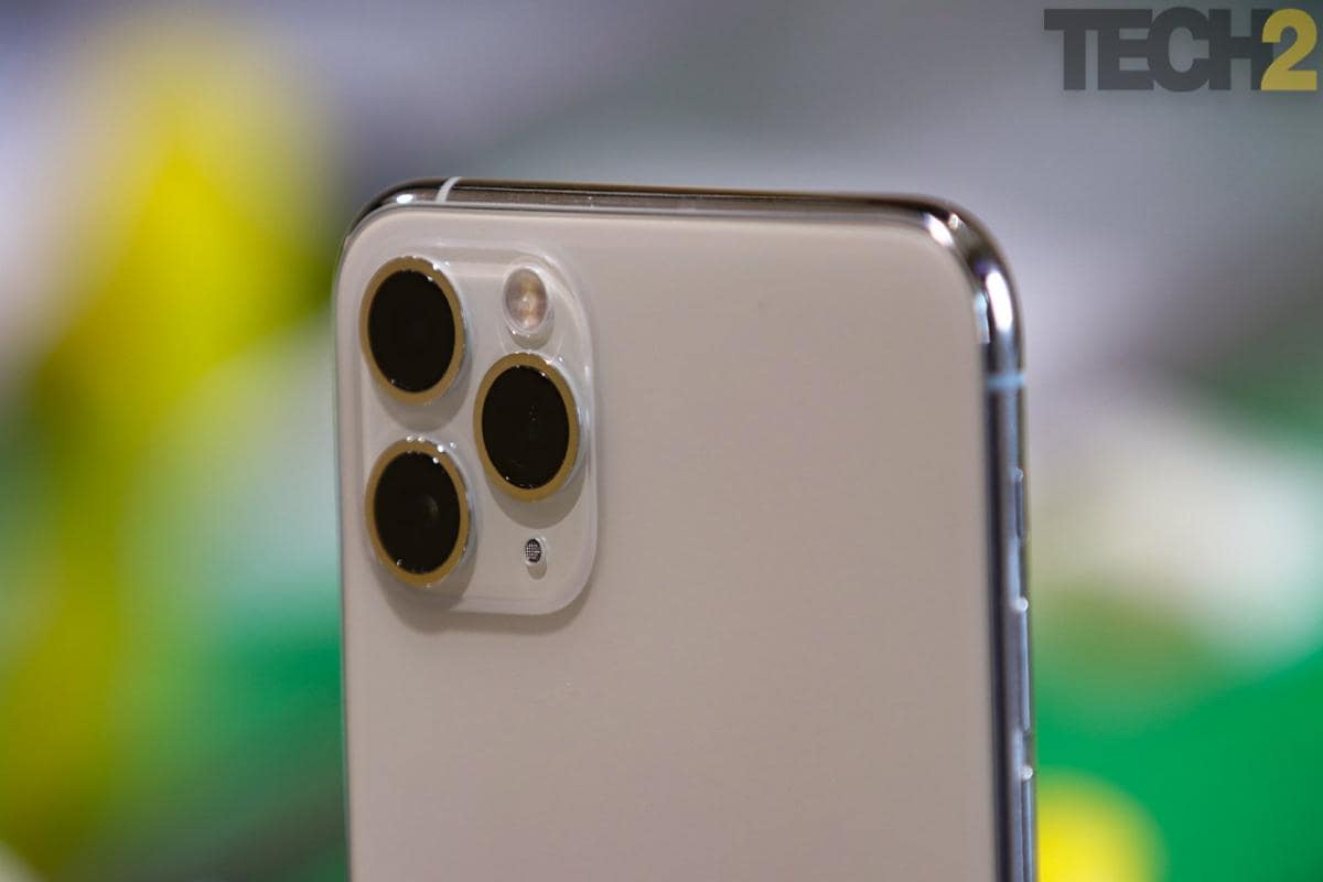Iphone 11 Pro Купить В Пензе