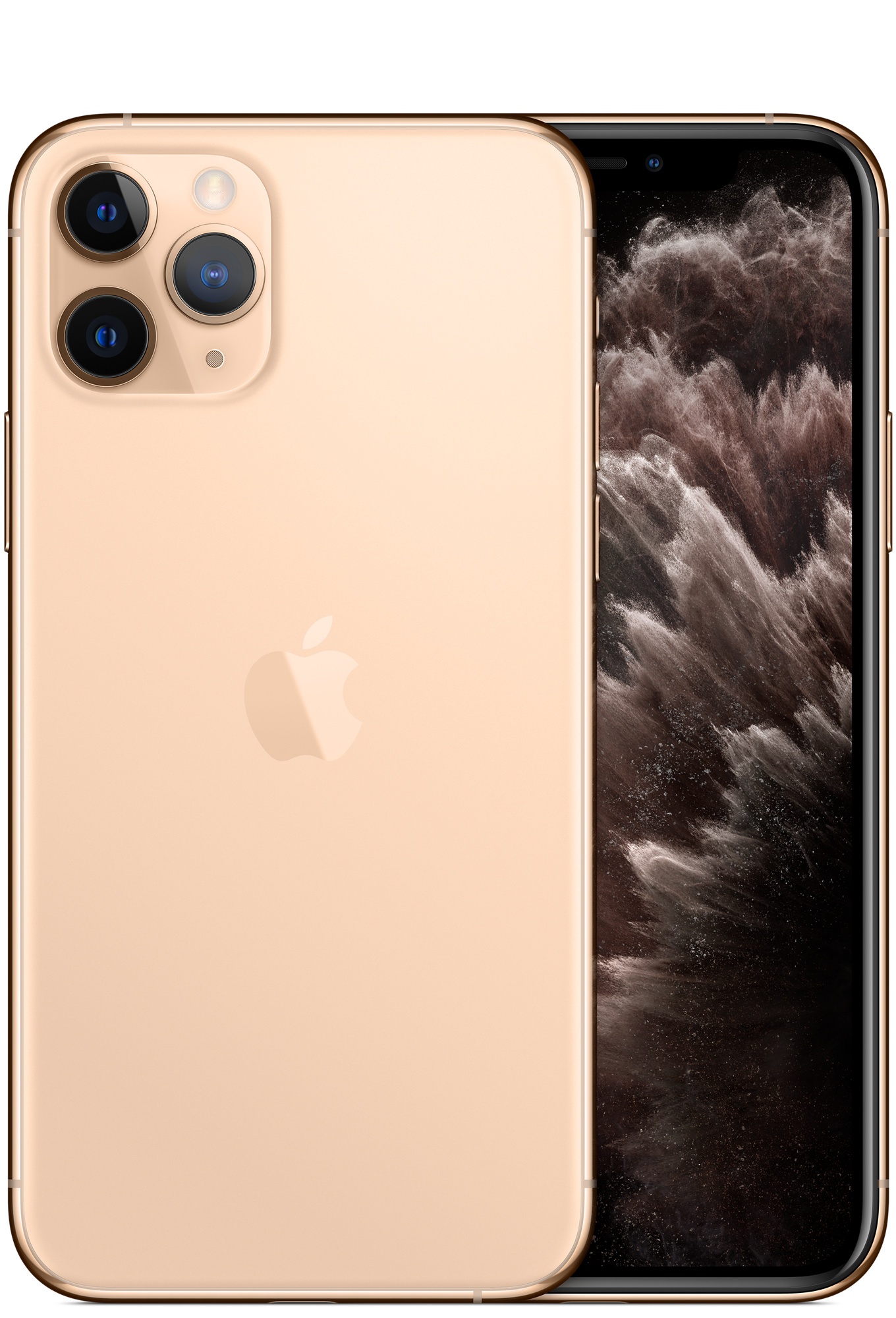 Detail Pic Of Iphone 11 Nomer 28