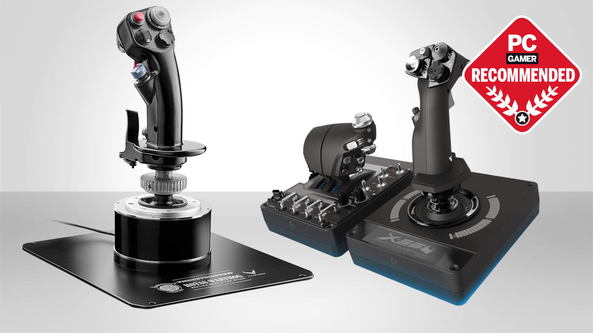 Detail Pic Of Joystick Nomer 20