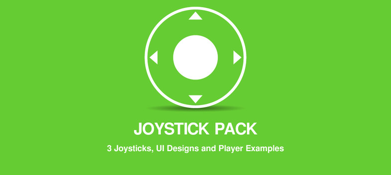 Detail Pic Of Joystick Nomer 48