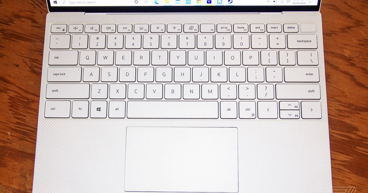 Detail Pic Of Keyboard Nomer 26
