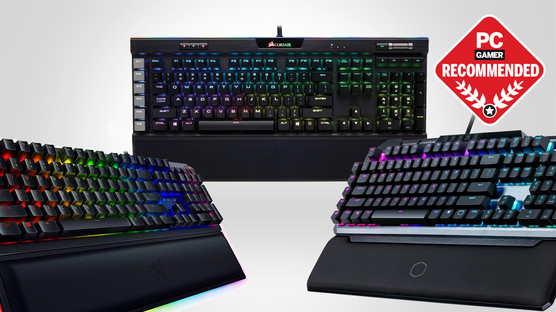 Detail Pic Of Keyboard Nomer 42