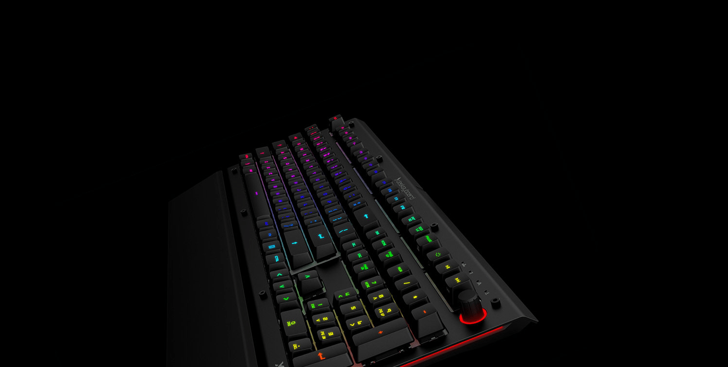 Detail Pic Of Keyboard Nomer 50