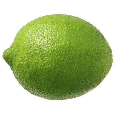 Pic Of Lime - KibrisPDR