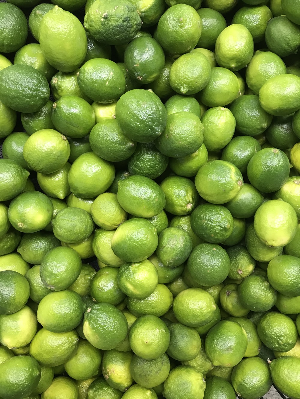 Detail Pic Of Lime Nomer 2