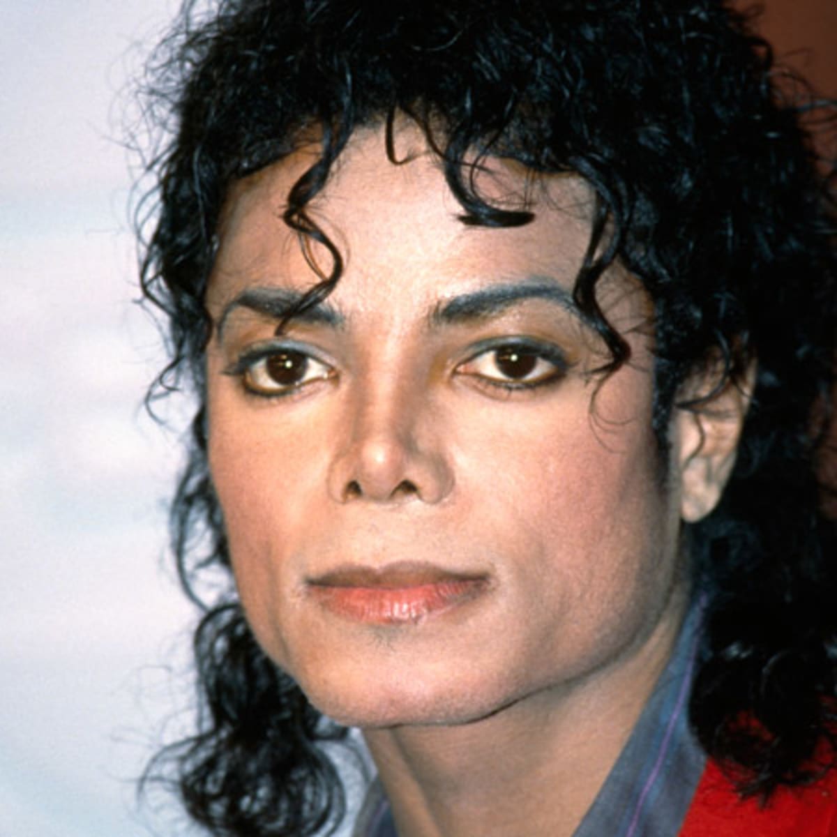 Pic Of Michael Jackson - KibrisPDR