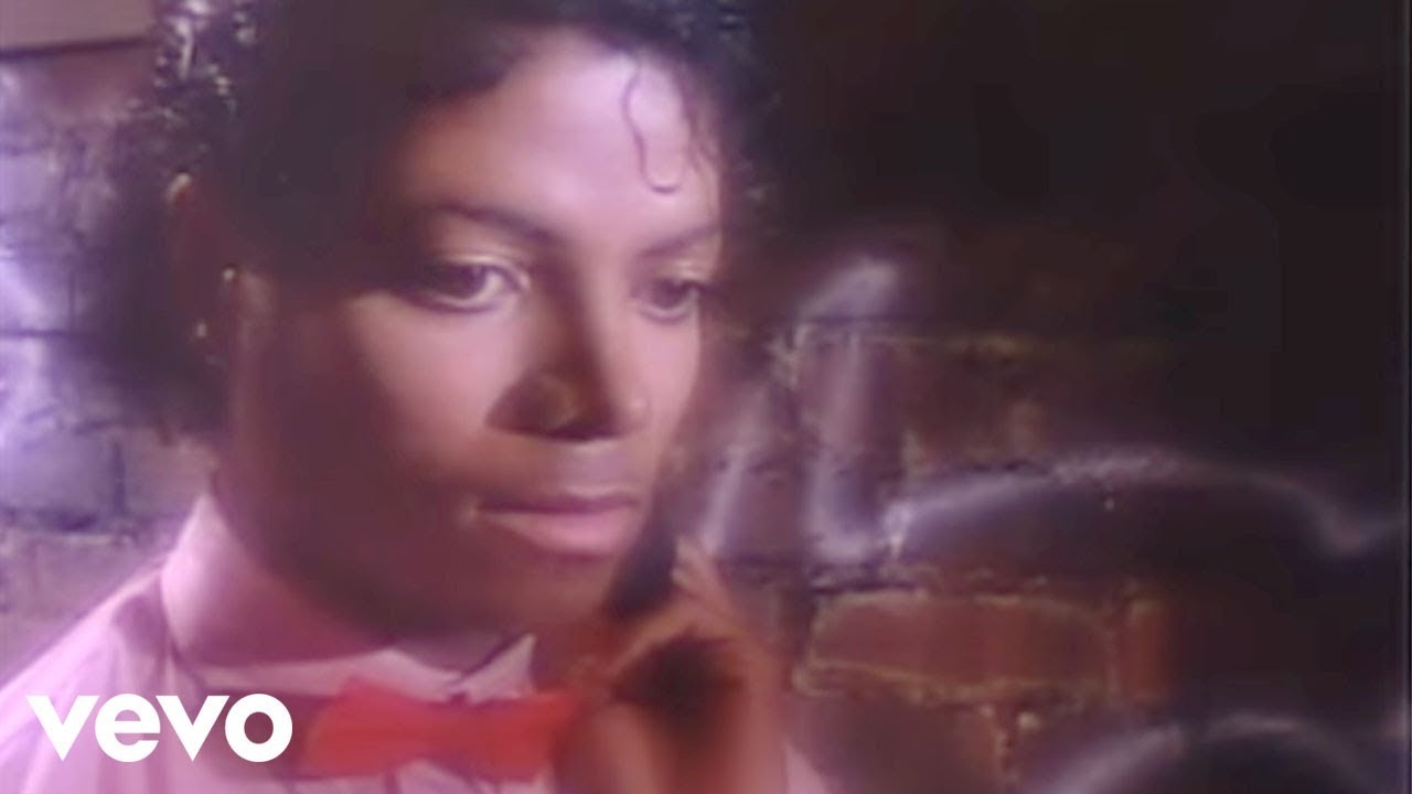 Detail Pic Of Michael Jackson Nomer 44