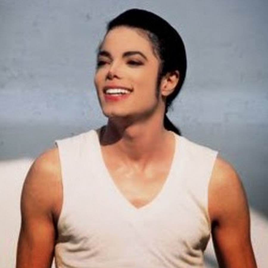 Detail Pic Of Michael Jackson Nomer 45