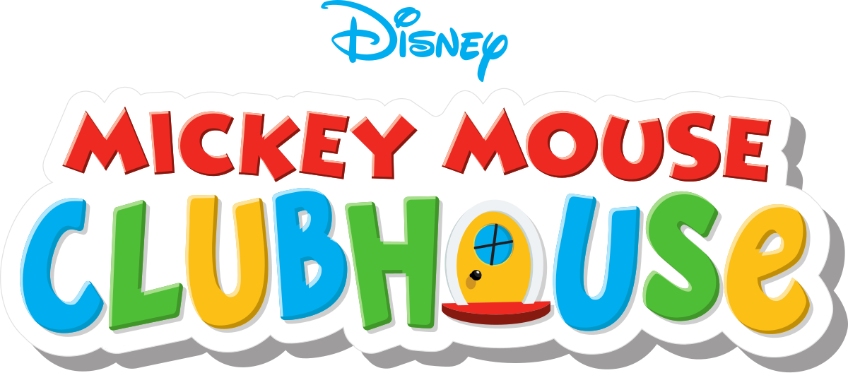 Detail Pic Of Mickey Mouse Nomer 53