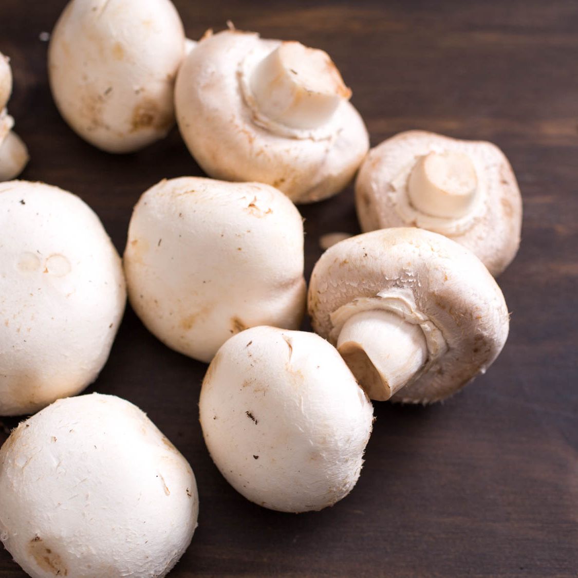 Detail Pic Of Mushroom Nomer 26