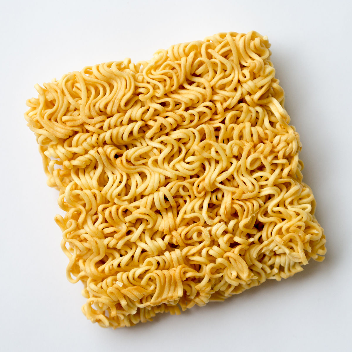 Detail Pic Of Noodles Nomer 2