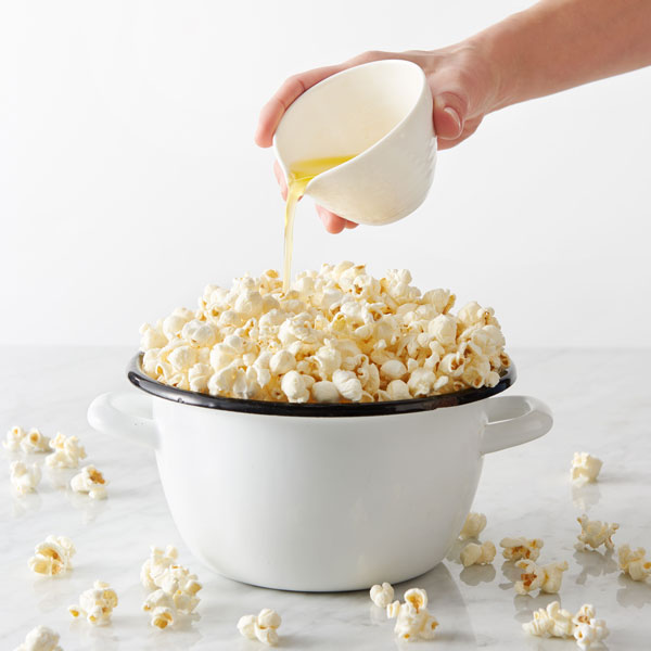 Detail Pic Of Popcorn Nomer 16