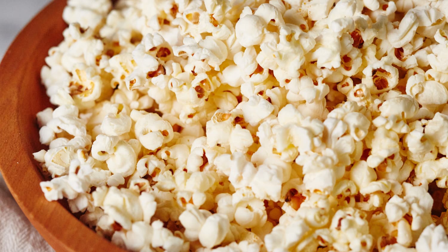 Detail Pic Of Popcorn Nomer 21