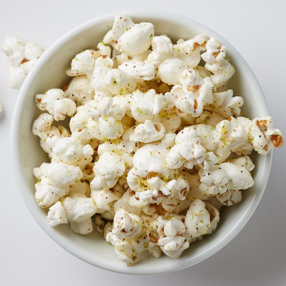Detail Pic Of Popcorn Nomer 36