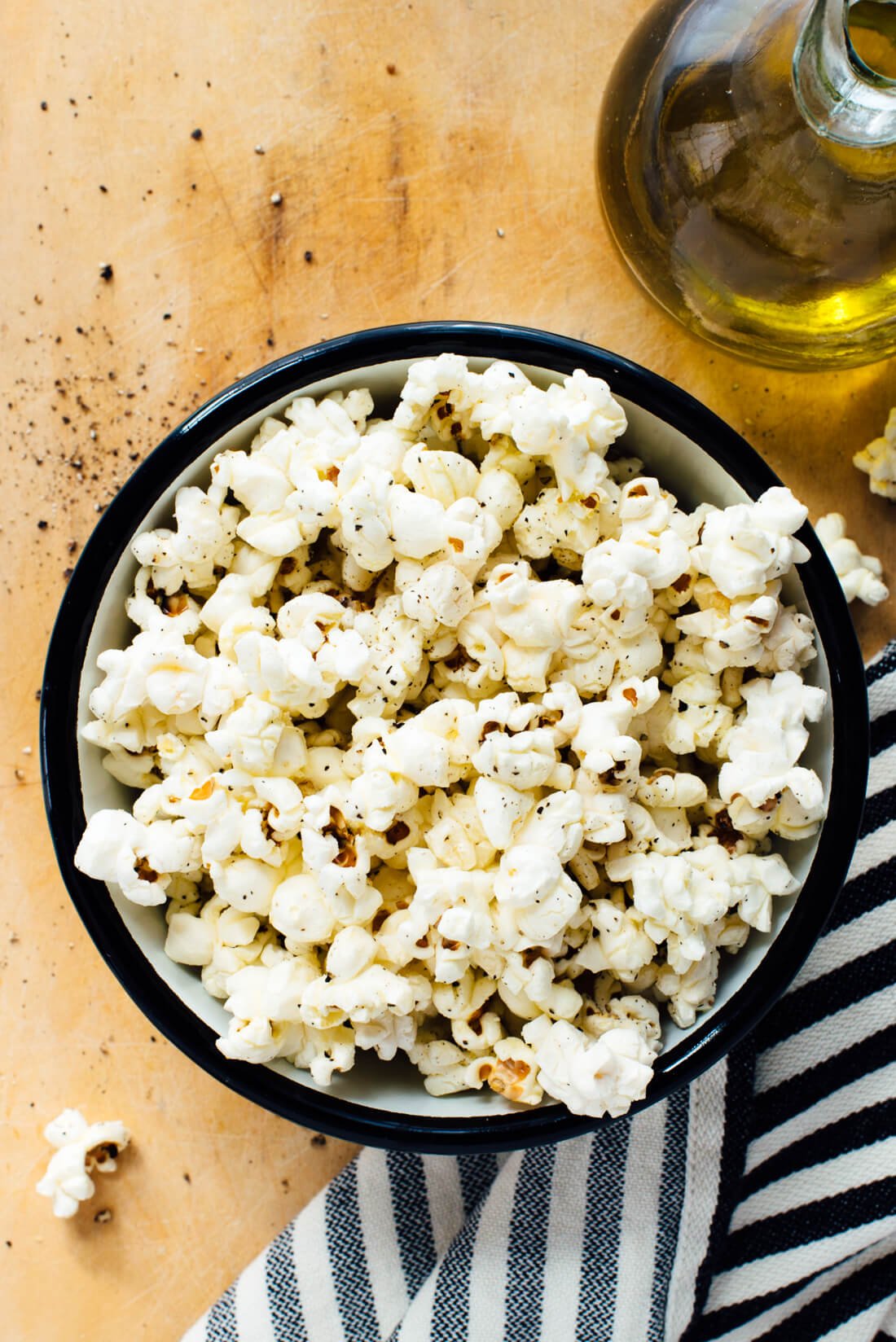 Detail Pic Of Popcorn Nomer 37