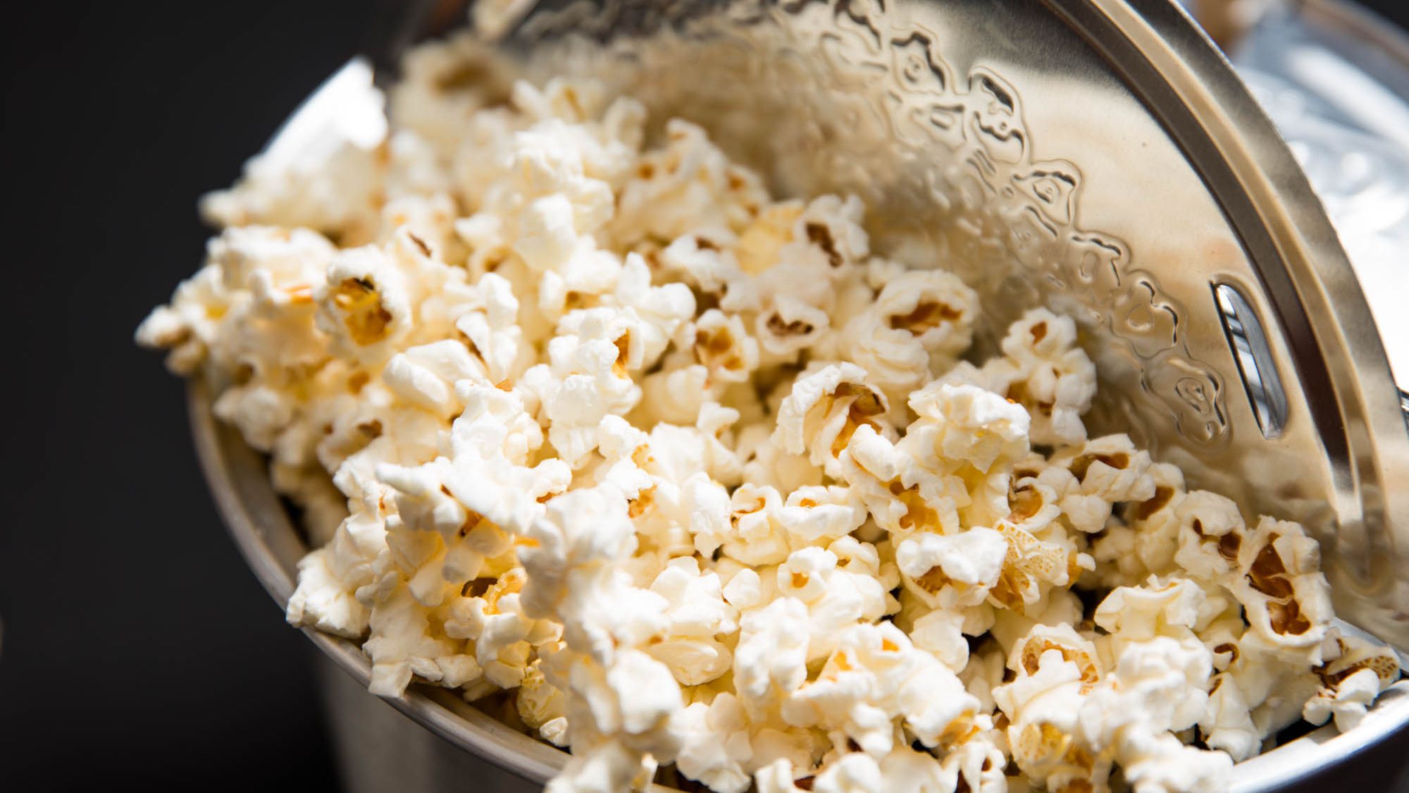 Detail Pic Of Popcorn Nomer 51