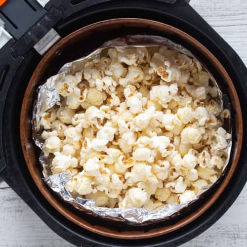 Detail Pic Of Popcorn Nomer 54