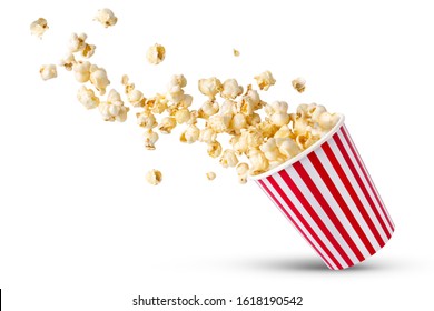 Detail Pic Of Popcorn Nomer 57