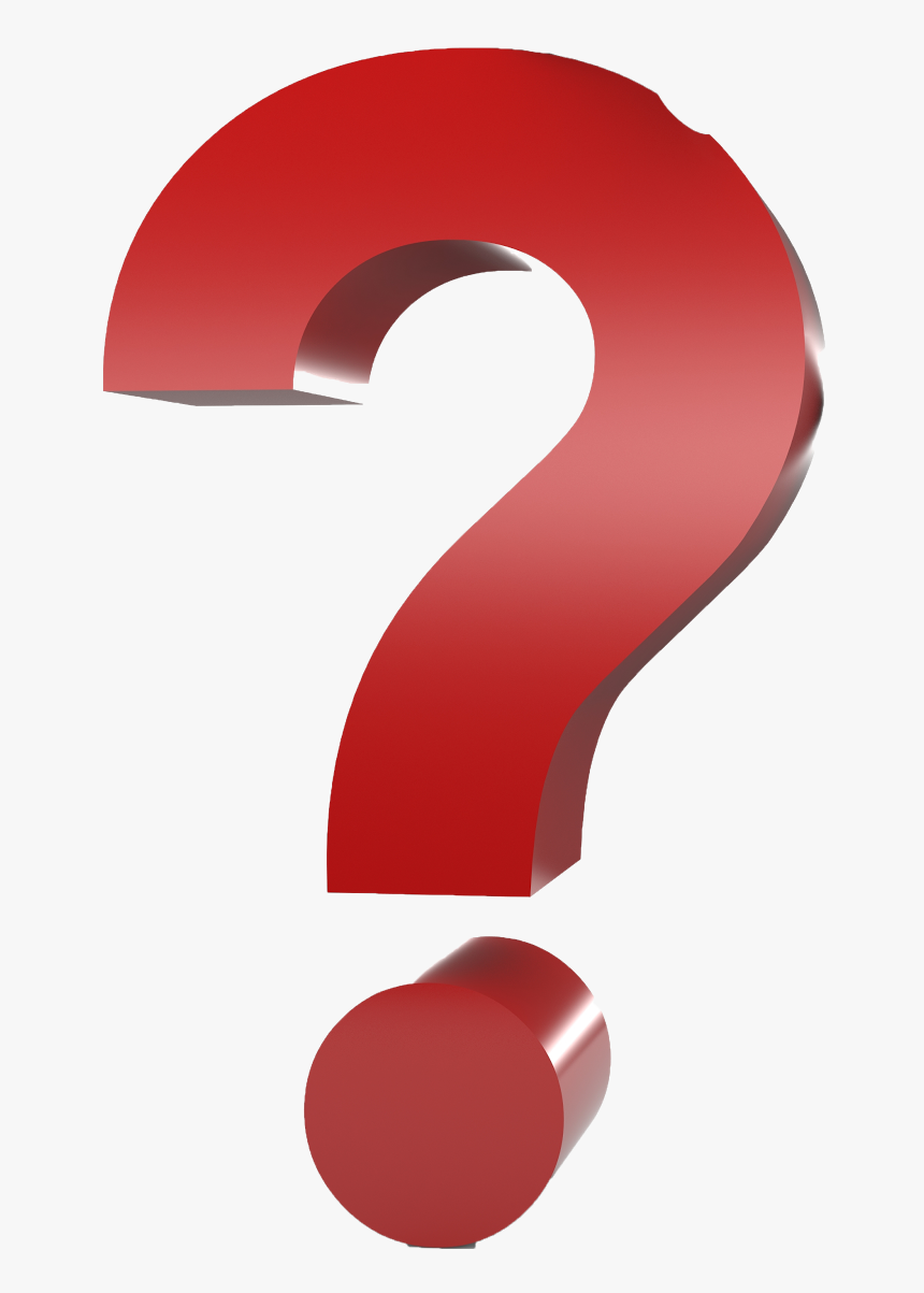 Detail Pic Of Question Mark Nomer 53