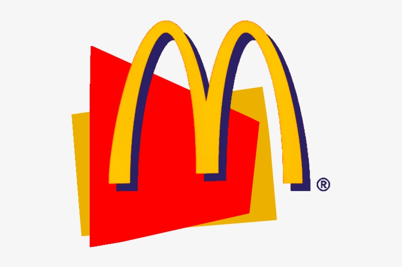 Detail Mcdonald Symbol Nomer 36