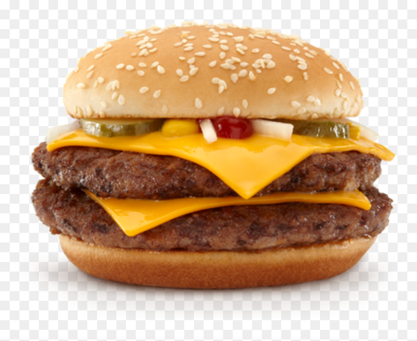 Detail Mcdonalds Burger Png Nomer 15