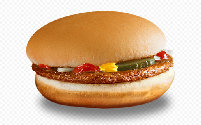 Detail Mcdonalds Burger Png Nomer 19