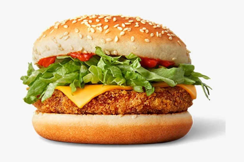 Detail Mcdonalds Burger Png Nomer 23