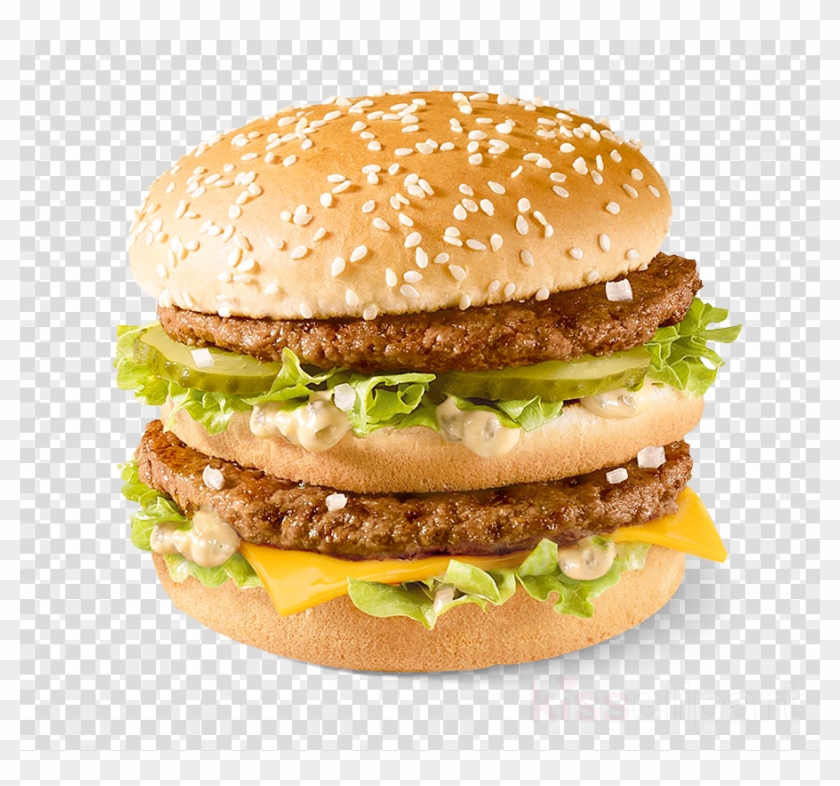 Detail Mcdonalds Burger Png Nomer 27