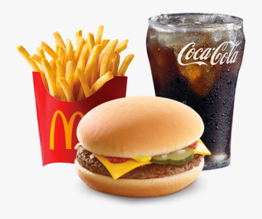 Detail Mcdonalds Burger Png Nomer 28