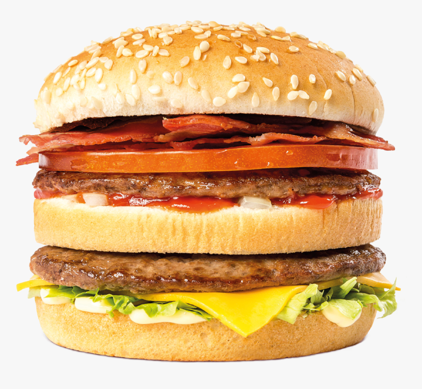 Detail Mcdonalds Burger Png Nomer 29
