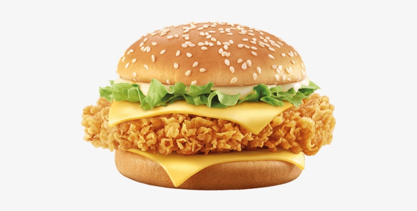 Detail Mcdonalds Burger Png Nomer 30