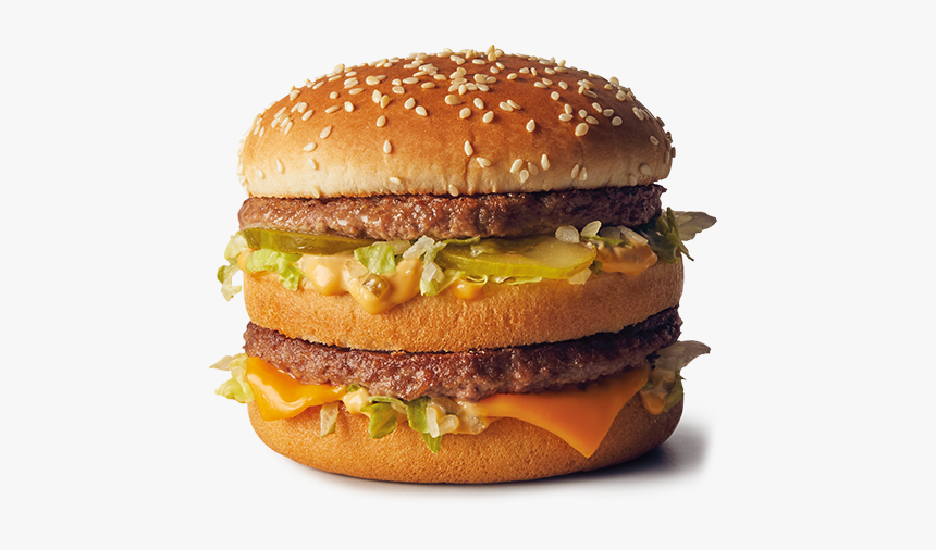 Detail Mcdonalds Burger Png Nomer 31